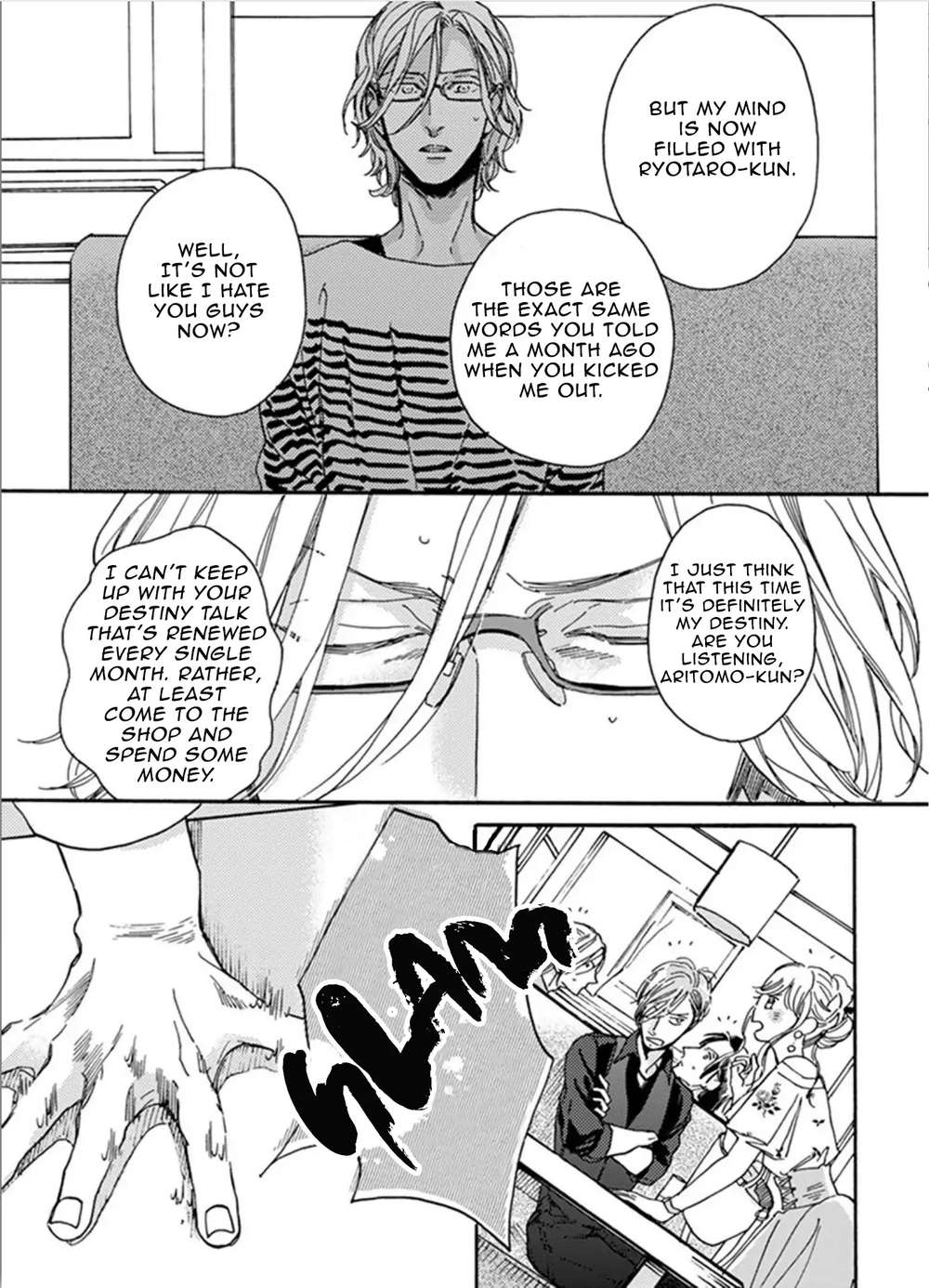 Akakute-Amai-Megu-Iroha-Eng page 7