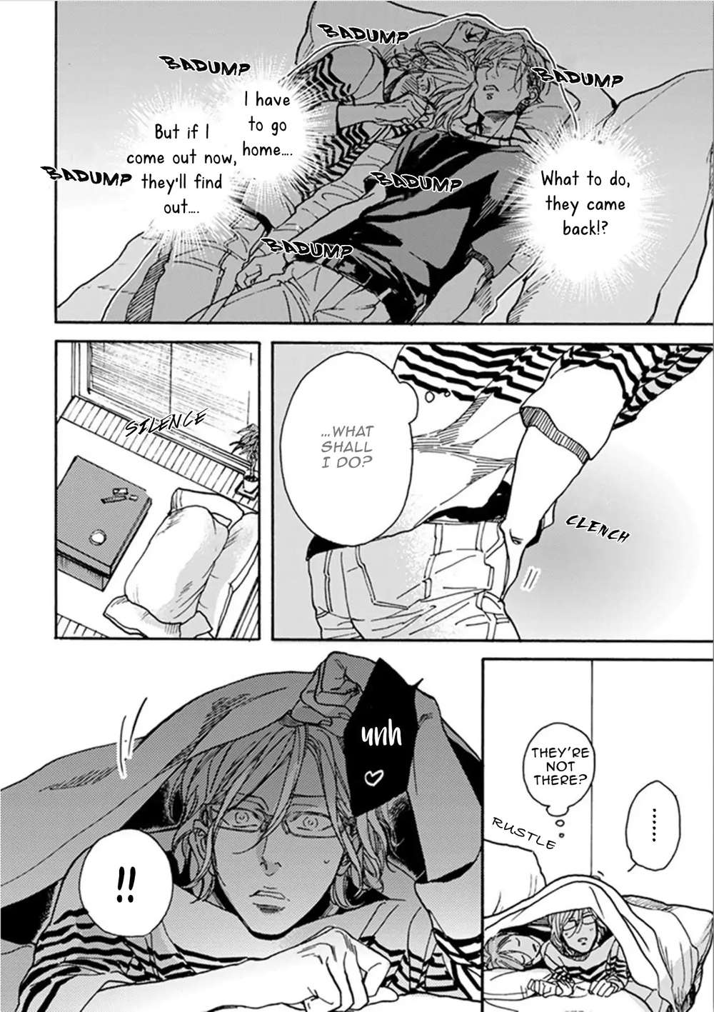 Akakute-Amai-Megu-Iroha-Eng page 14