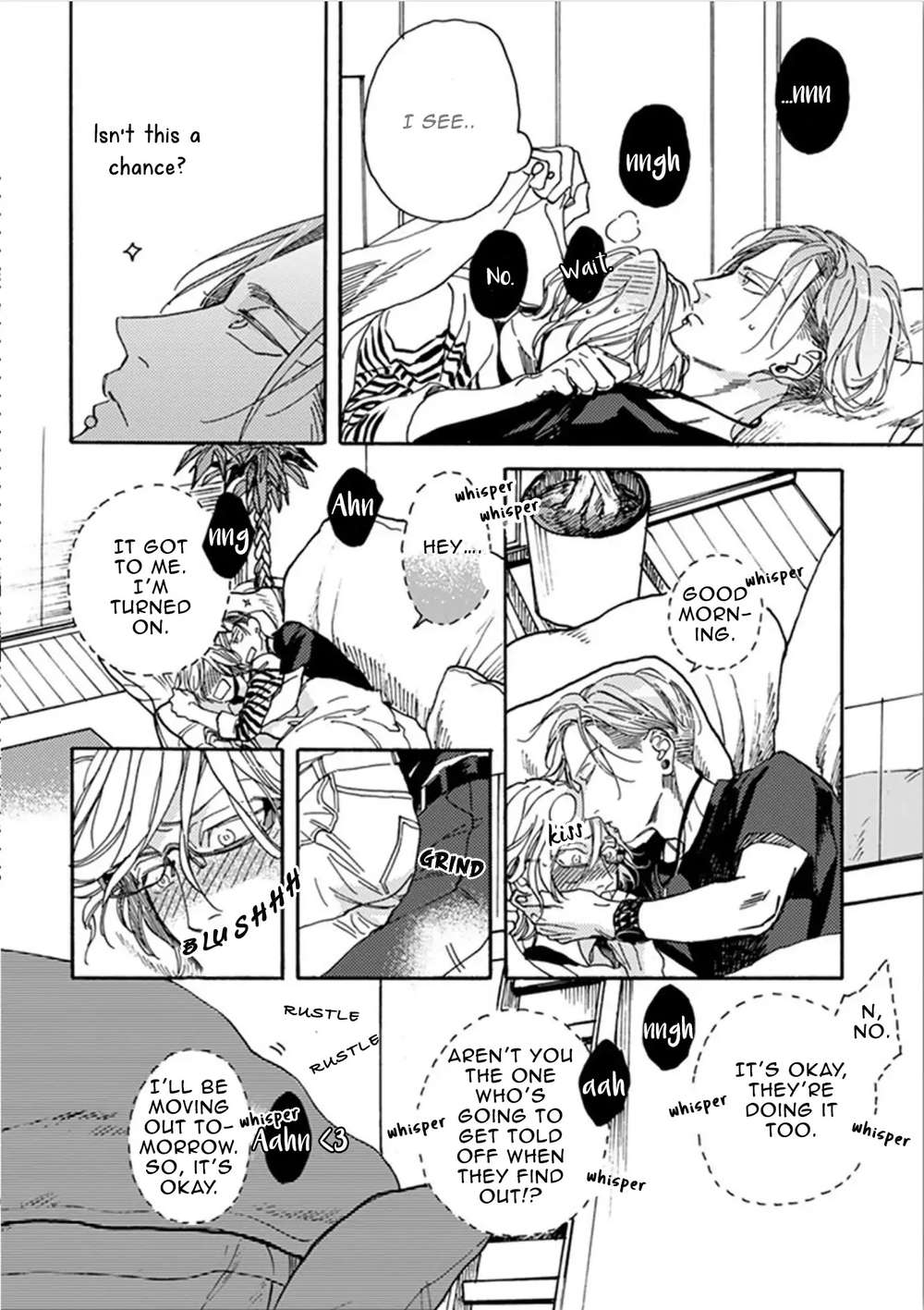 Akakute-Amai-Megu-Iroha-Eng page 16