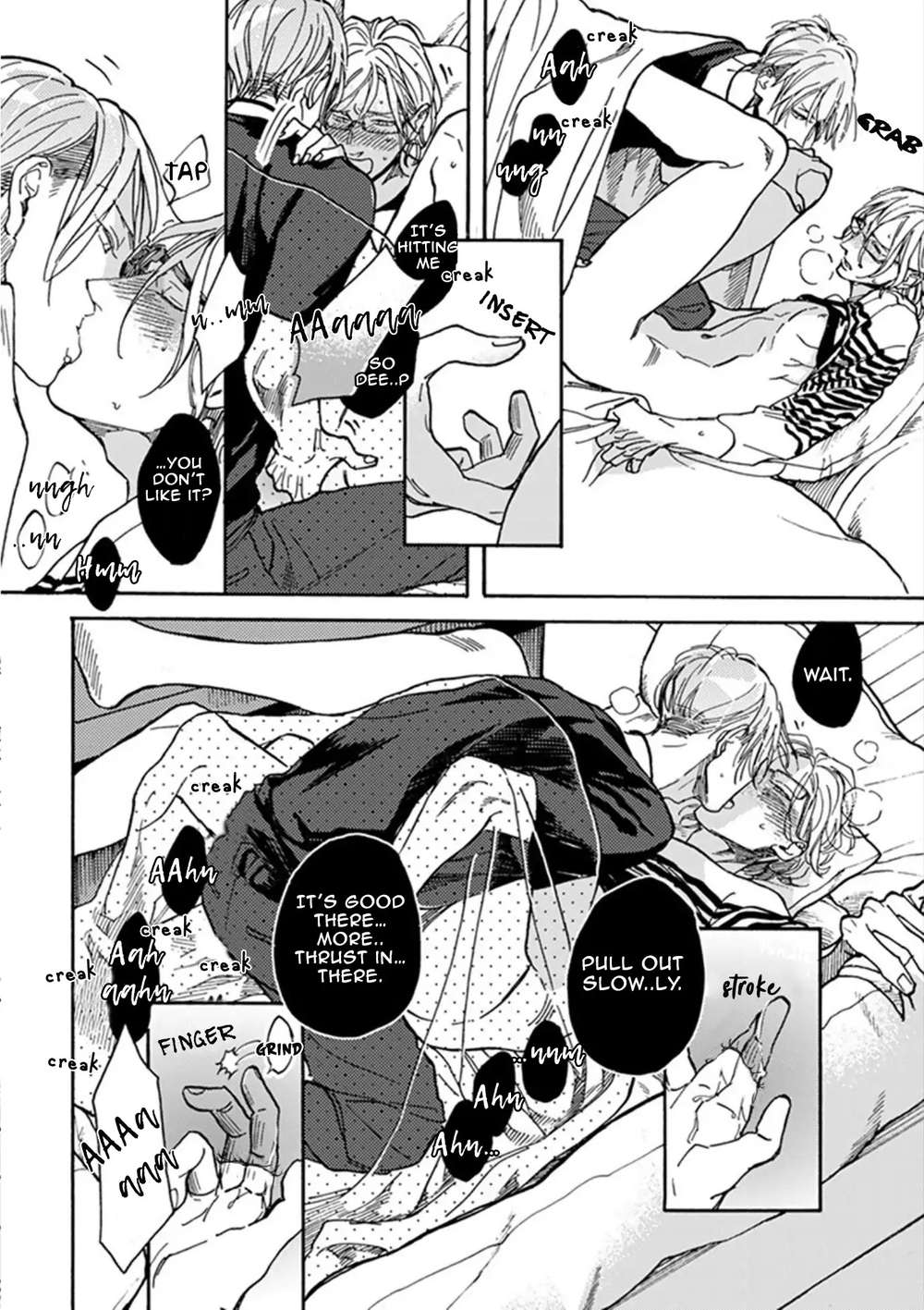 Akakute-Amai-Megu-Iroha-Eng page 20