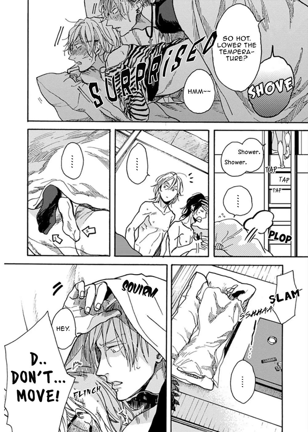 Akakute-Amai-Megu-Iroha-Eng page 22