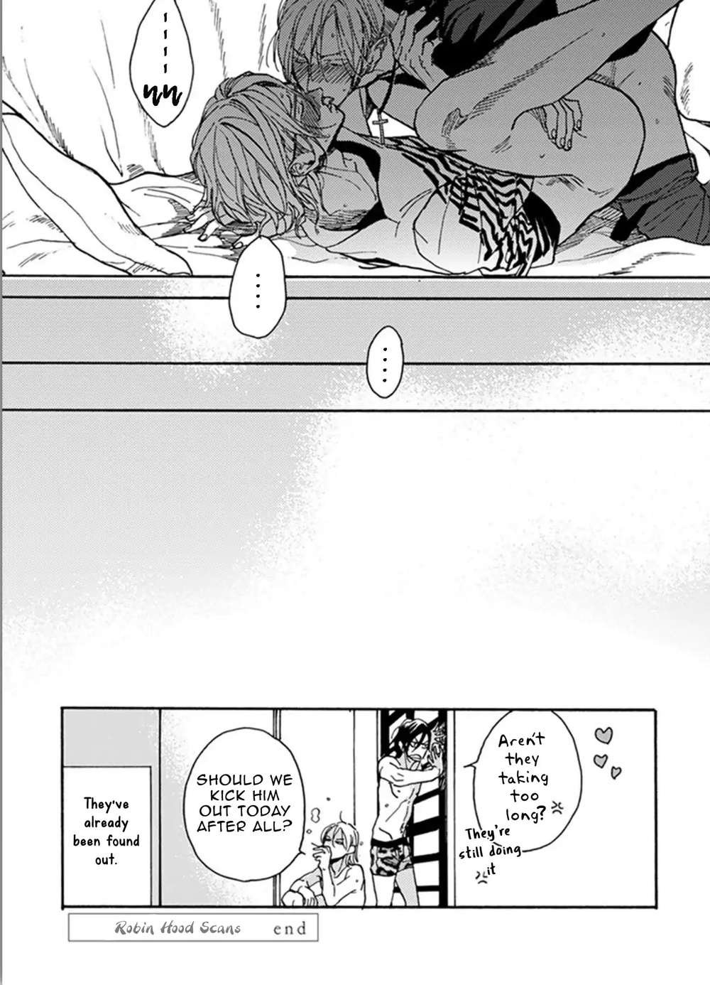 Akakute-Amai-Megu-Iroha-Eng page 25