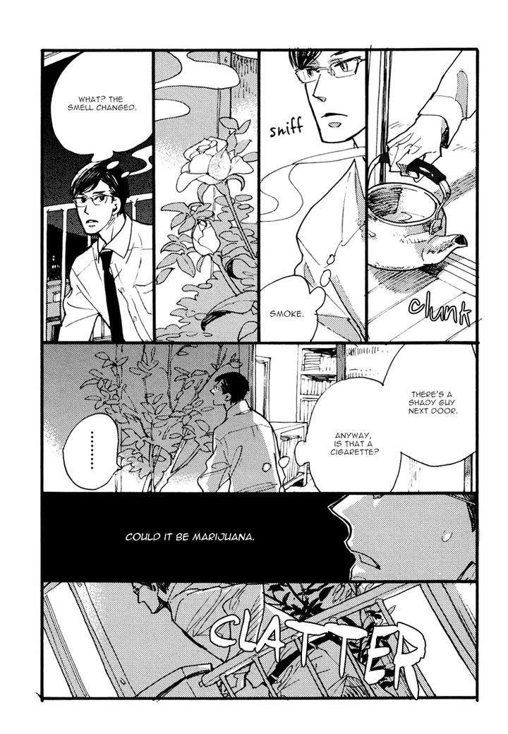 Akegata-Ni-Yamu-Ame-By-Kusama-Sakae-Eng page 14