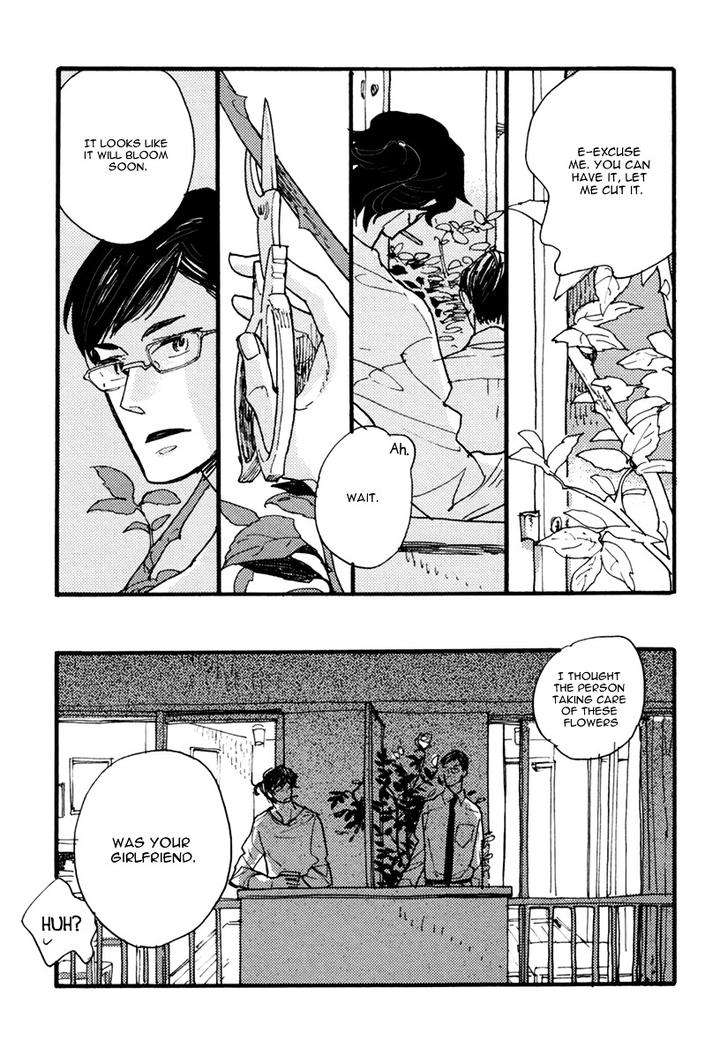 Akegata-Ni-Yamu-Ame-By-Kusama-Sakae-Eng page 16