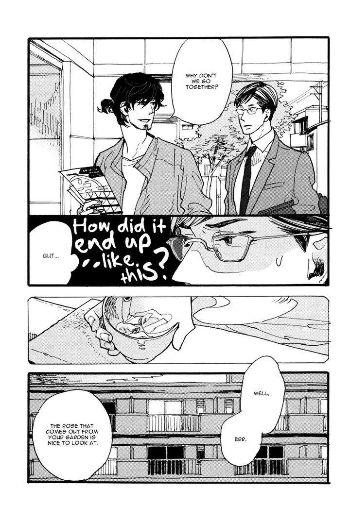 Akegata-Ni-Yamu-Ame-By-Kusama-Sakae-Eng page 24