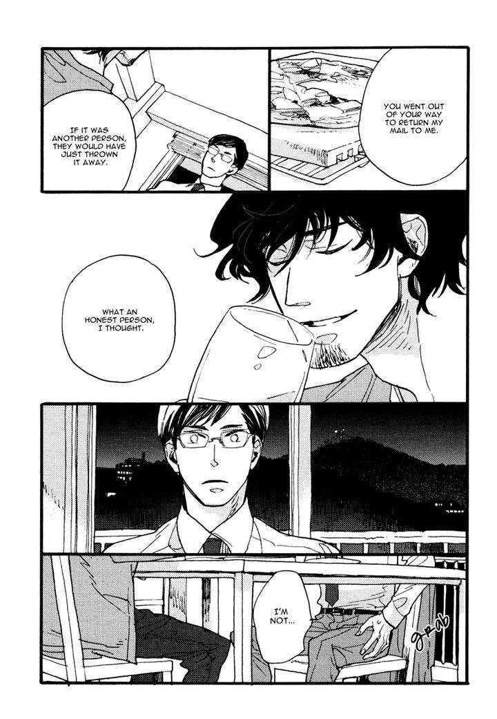 Akegata-Ni-Yamu-Ame-By-Kusama-Sakae-Eng page 28