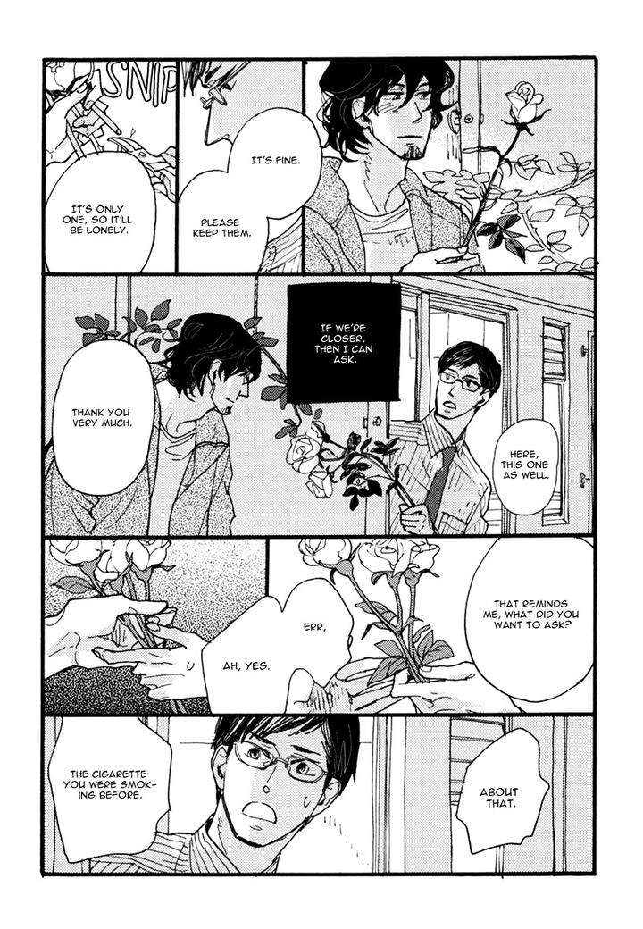 Akegata-Ni-Yamu-Ame-By-Kusama-Sakae-Eng page 31