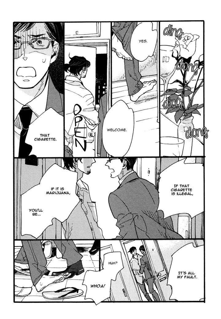 Akegata-Ni-Yamu-Ame-By-Kusama-Sakae-Eng page 35