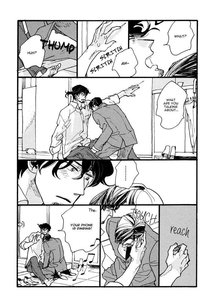 Akegata-Ni-Yamu-Ame-By-Kusama-Sakae-Eng page 36