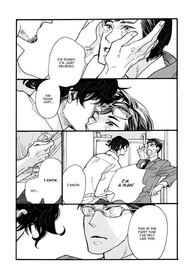 Akegata-Ni-Yamu-Ame-By-Kusama-Sakae-Eng page 38