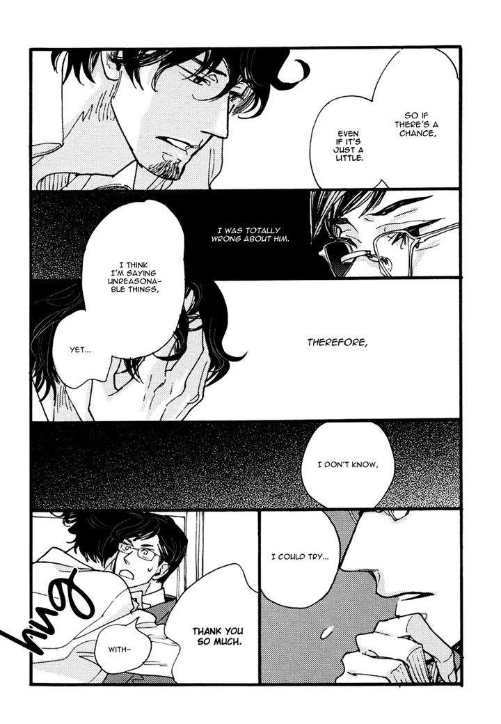 Akegata-Ni-Yamu-Ame-By-Kusama-Sakae-Eng page 39