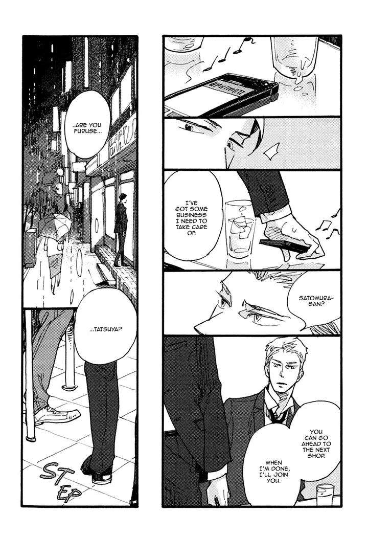 Akegata-Ni-Yamu-Ame-By-Kusama-Sakae-Eng page 28
