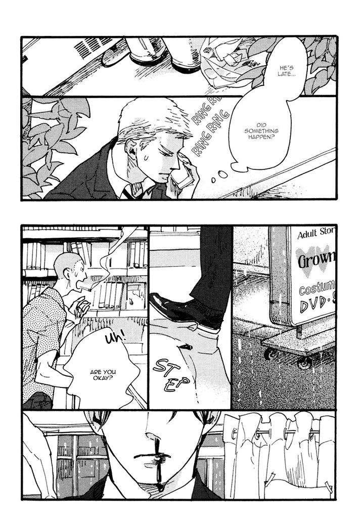 Akegata-Ni-Yamu-Ame-By-Kusama-Sakae-Eng page 30