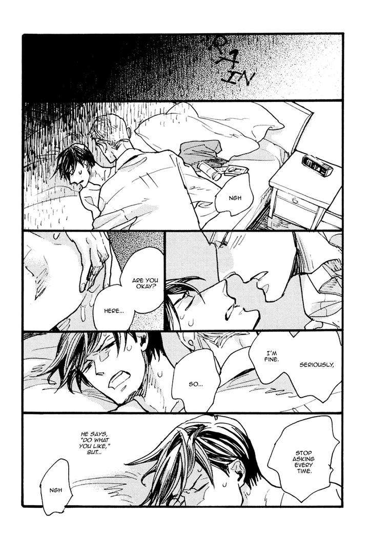 Akegata-Ni-Yamu-Ame-By-Kusama-Sakae-Eng page 36