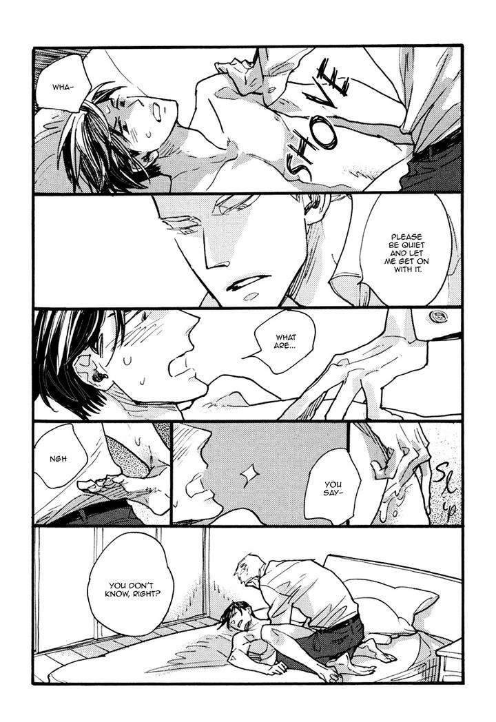 Akegata-Ni-Yamu-Ame-By-Kusama-Sakae-Eng page 38