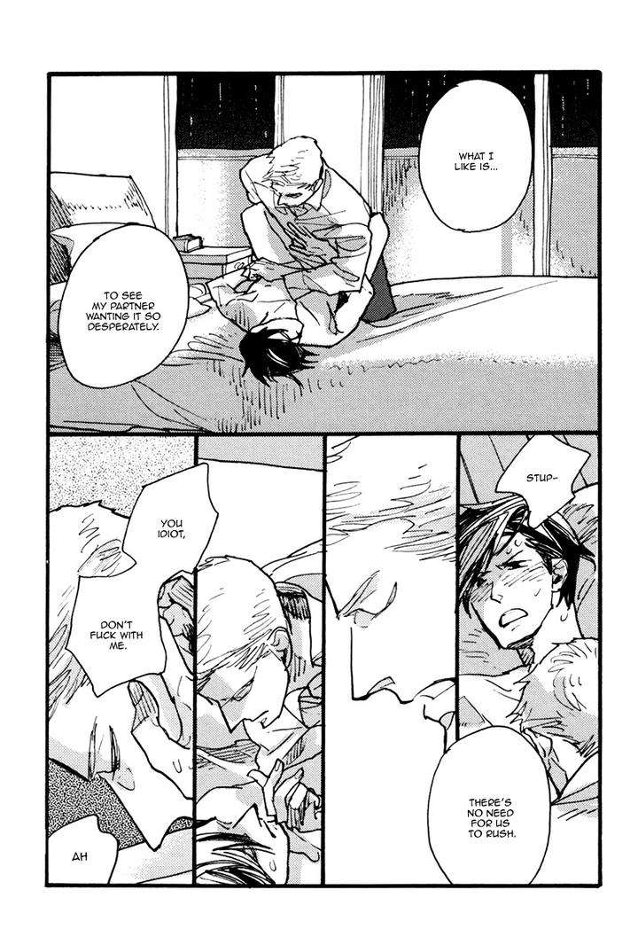 Akegata-Ni-Yamu-Ame-By-Kusama-Sakae-Eng page 39
