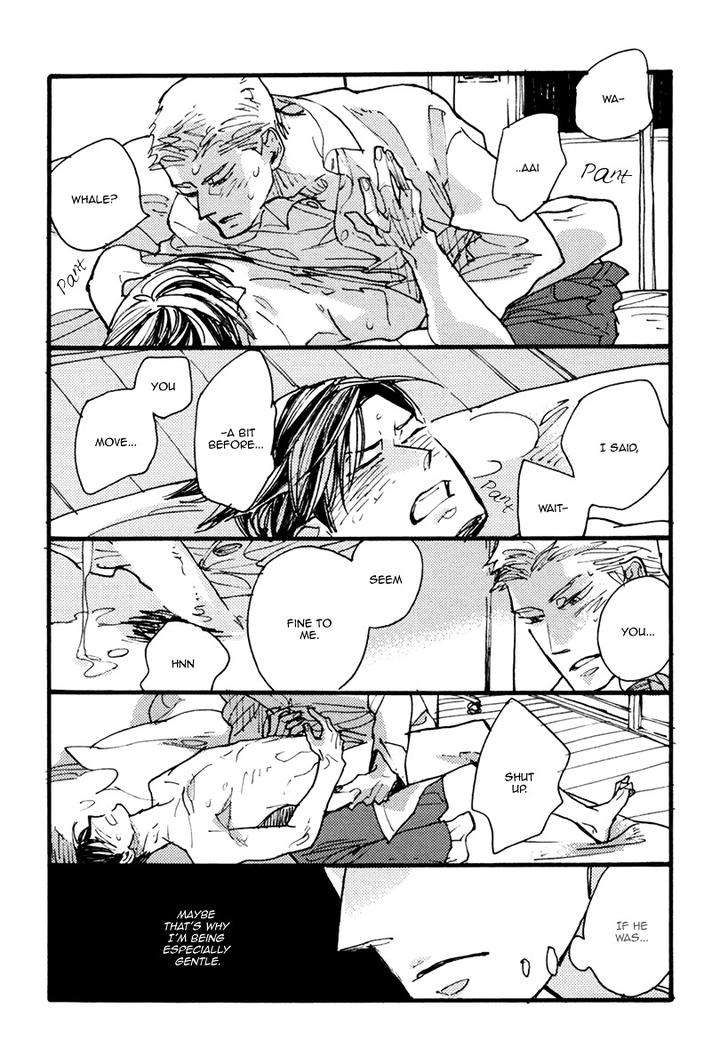Akegata-Ni-Yamu-Ame-By-Kusama-Sakae-Eng page 42