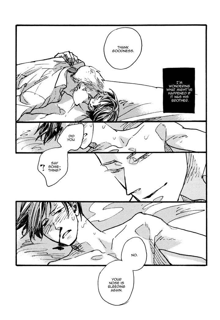 Akegata-Ni-Yamu-Ame-By-Kusama-Sakae-Eng page 43