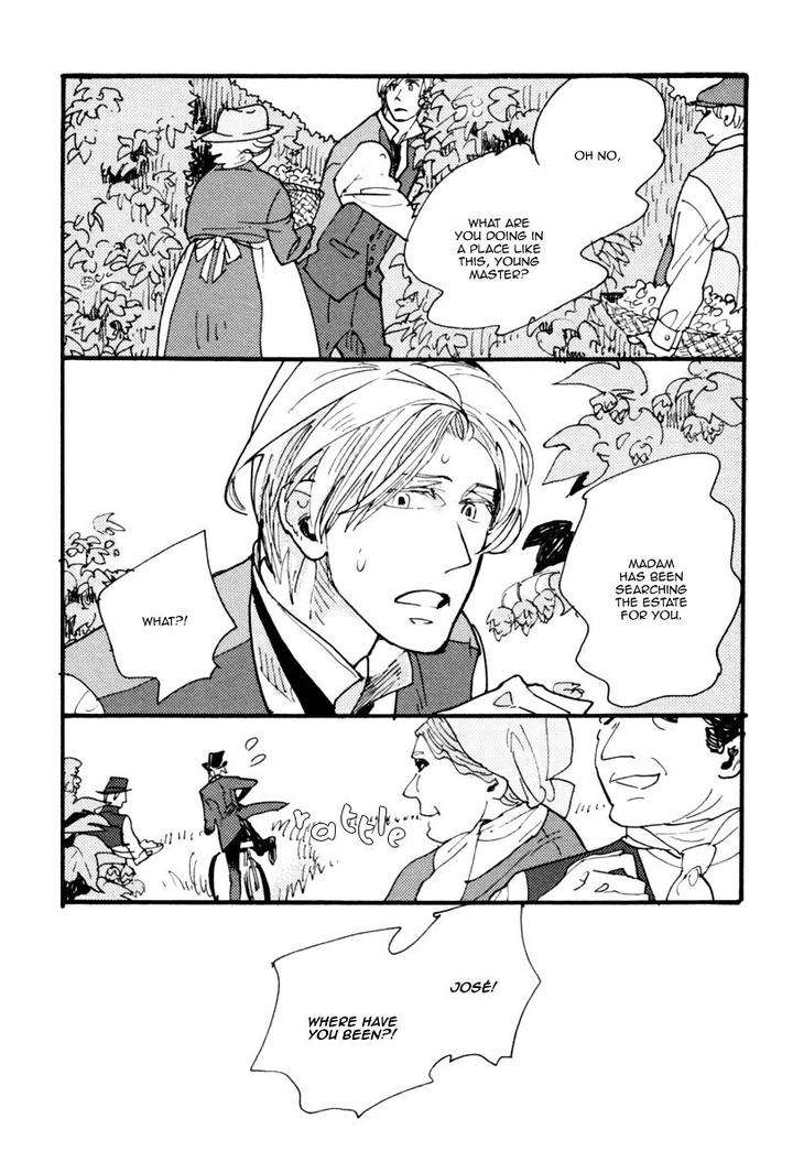 Akegata-Ni-Yamu-Ame-By-Kusama-Sakae-Eng page 8