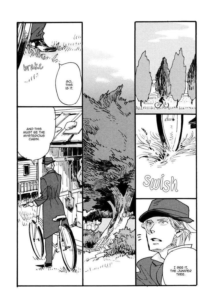 Akegata-Ni-Yamu-Ame-By-Kusama-Sakae-Eng page 12
