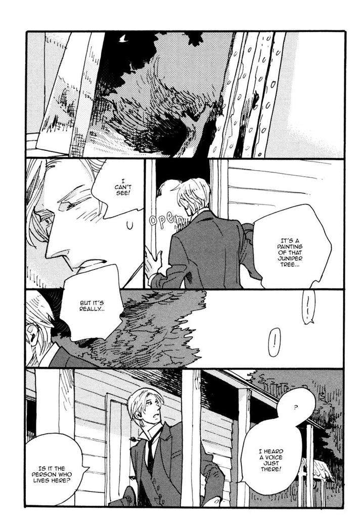 Akegata-Ni-Yamu-Ame-By-Kusama-Sakae-Eng page 14