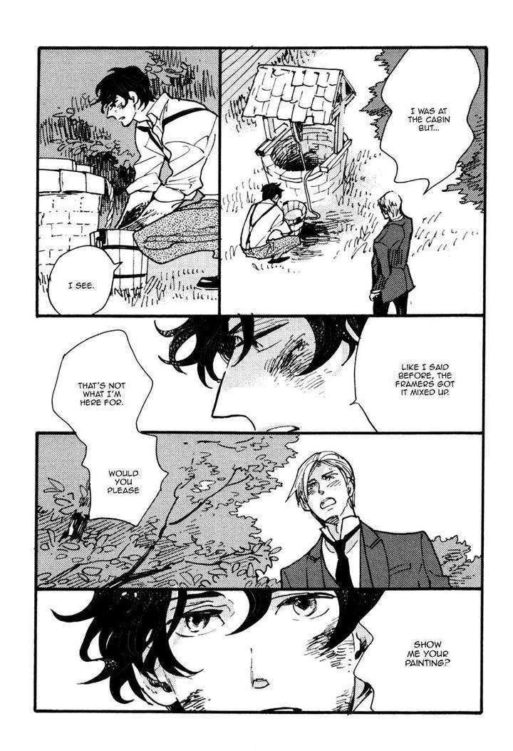 Akegata-Ni-Yamu-Ame-By-Kusama-Sakae-Eng page 18