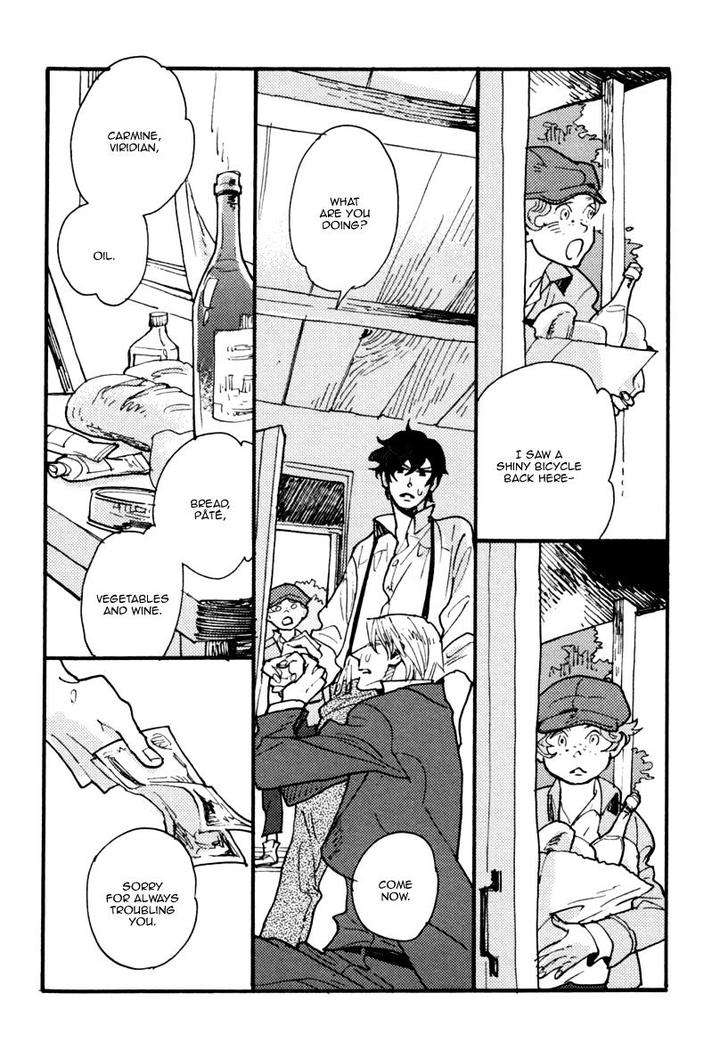 Akegata-Ni-Yamu-Ame-By-Kusama-Sakae-Eng page 21