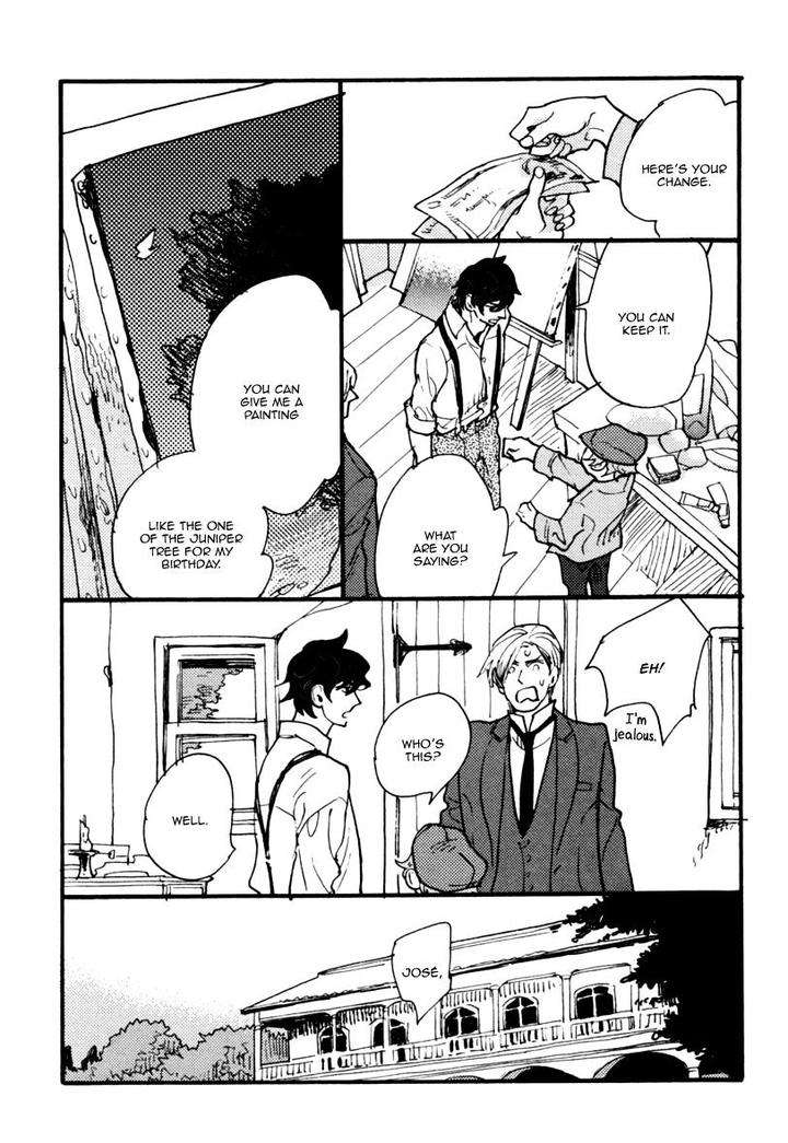 Akegata-Ni-Yamu-Ame-By-Kusama-Sakae-Eng page 22