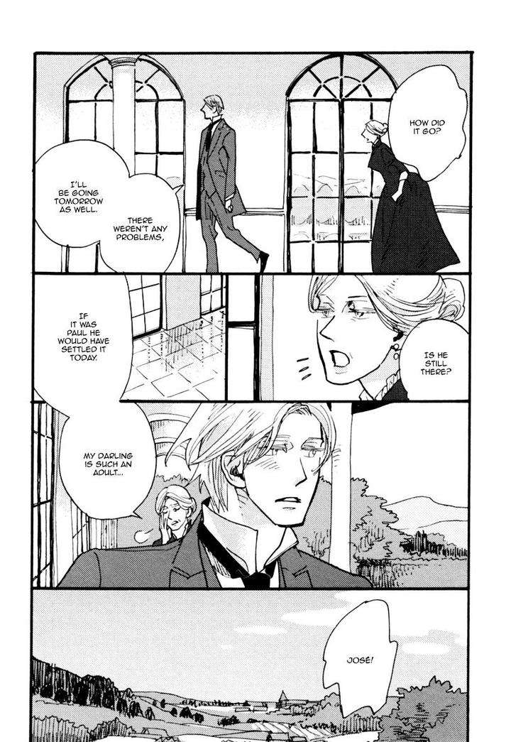 Akegata-Ni-Yamu-Ame-By-Kusama-Sakae-Eng page 23