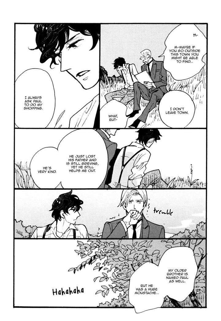 Akegata-Ni-Yamu-Ame-By-Kusama-Sakae-Eng page 27