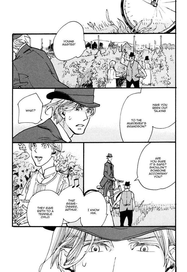 Akegata-Ni-Yamu-Ame-By-Kusama-Sakae-Eng page 28
