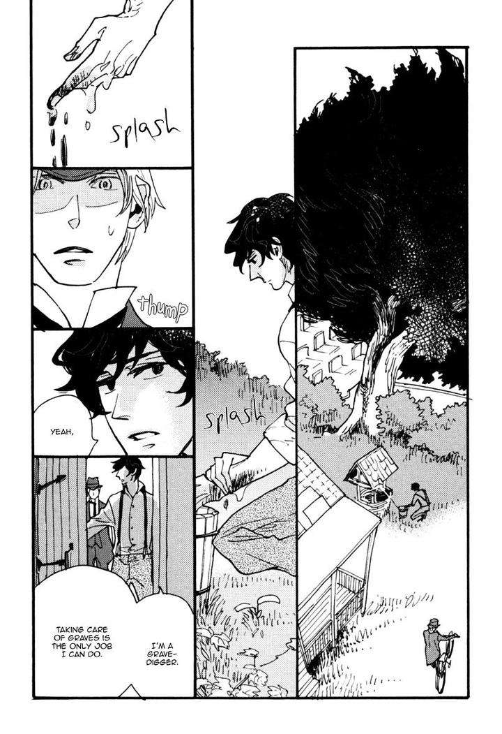 Akegata-Ni-Yamu-Ame-By-Kusama-Sakae-Eng page 29