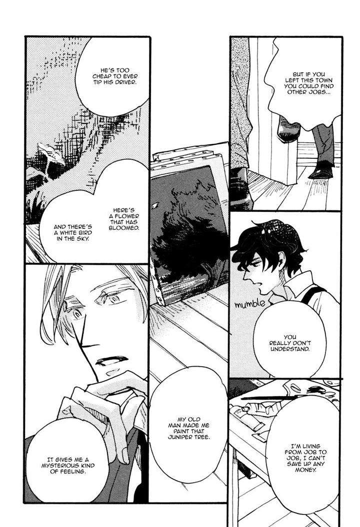 Akegata-Ni-Yamu-Ame-By-Kusama-Sakae-Eng page 30