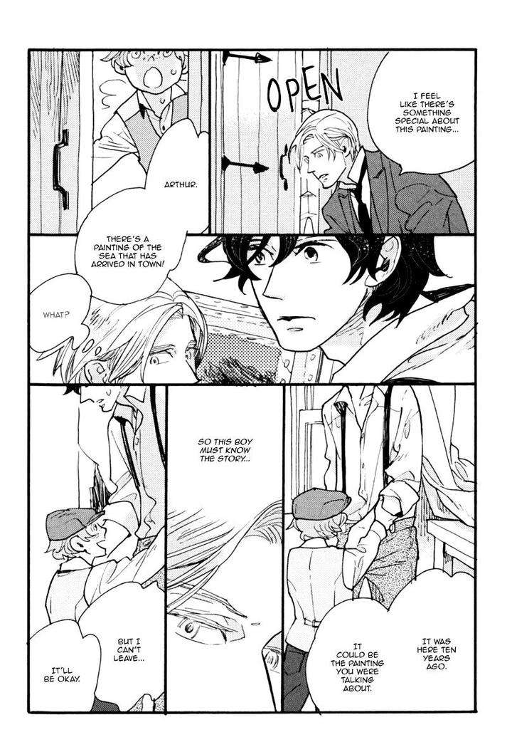 Akegata-Ni-Yamu-Ame-By-Kusama-Sakae-Eng page 31