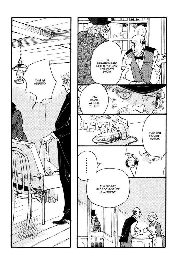 Akegata-Ni-Yamu-Ame-By-Kusama-Sakae-Eng page 33