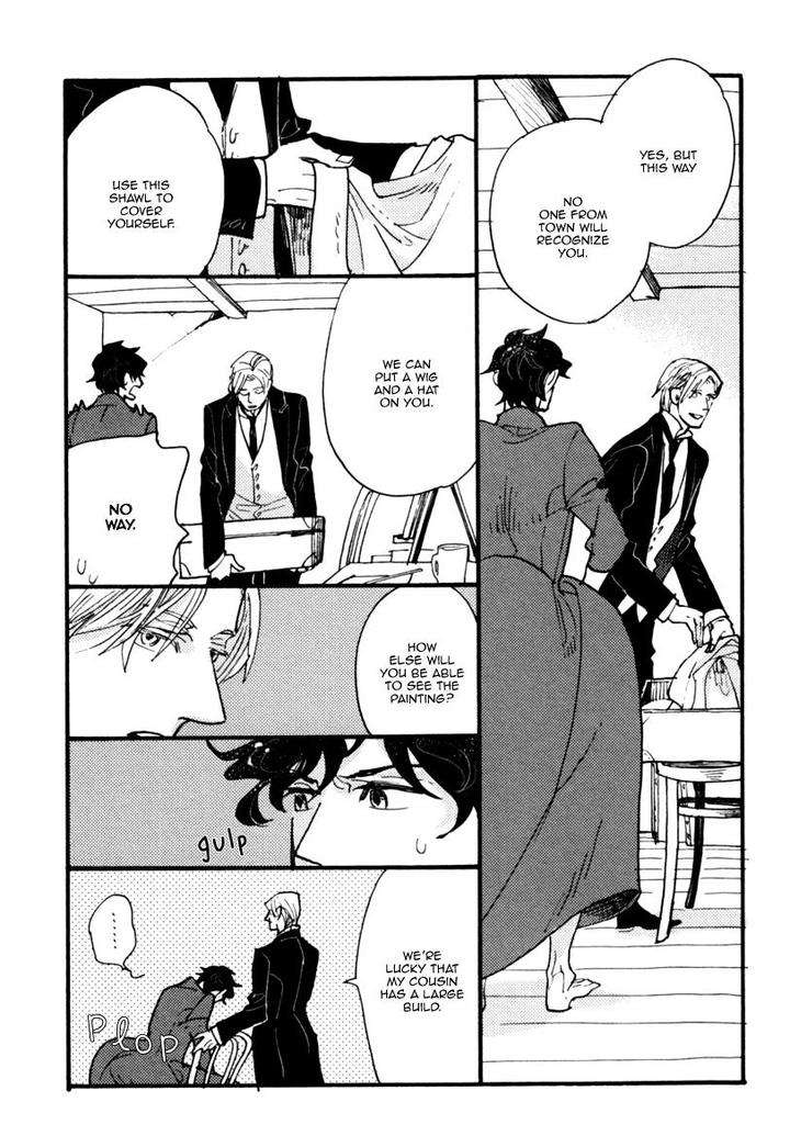 Akegata-Ni-Yamu-Ame-By-Kusama-Sakae-Eng page 34