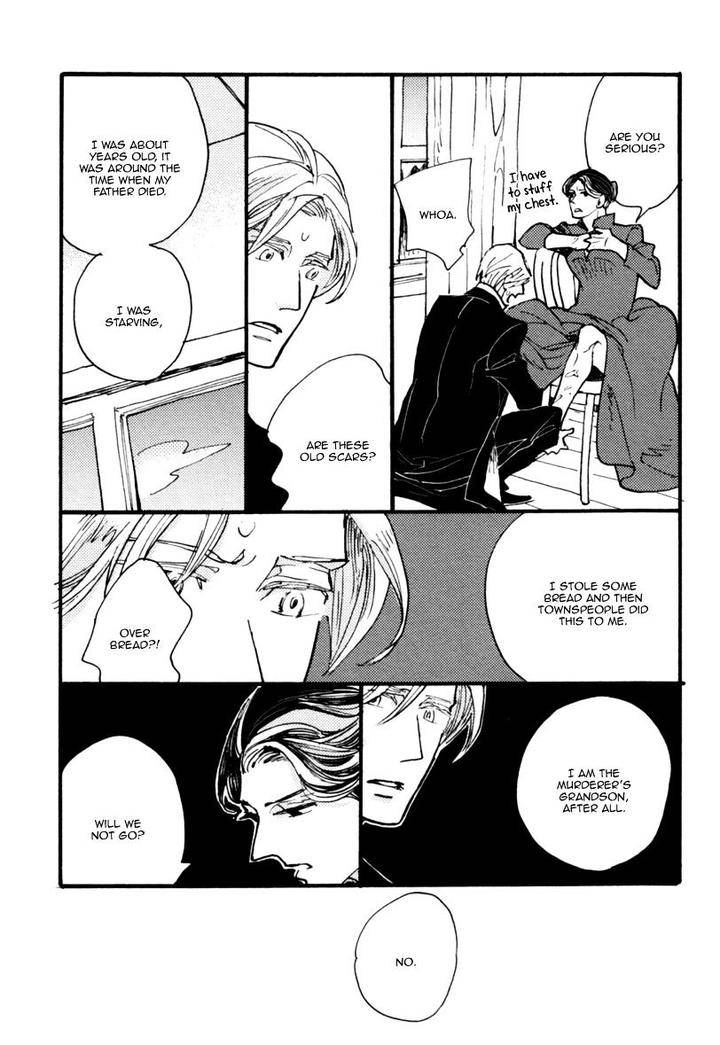 Akegata-Ni-Yamu-Ame-By-Kusama-Sakae-Eng page 36