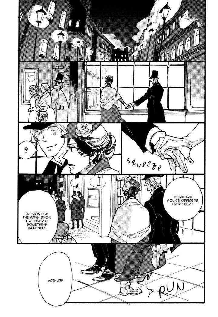 Akegata-Ni-Yamu-Ame-By-Kusama-Sakae-Eng page 38