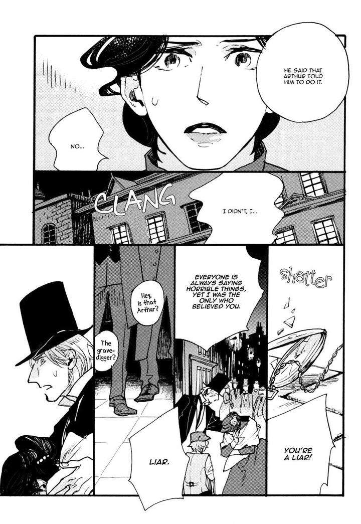Akegata-Ni-Yamu-Ame-By-Kusama-Sakae-Eng page 40
