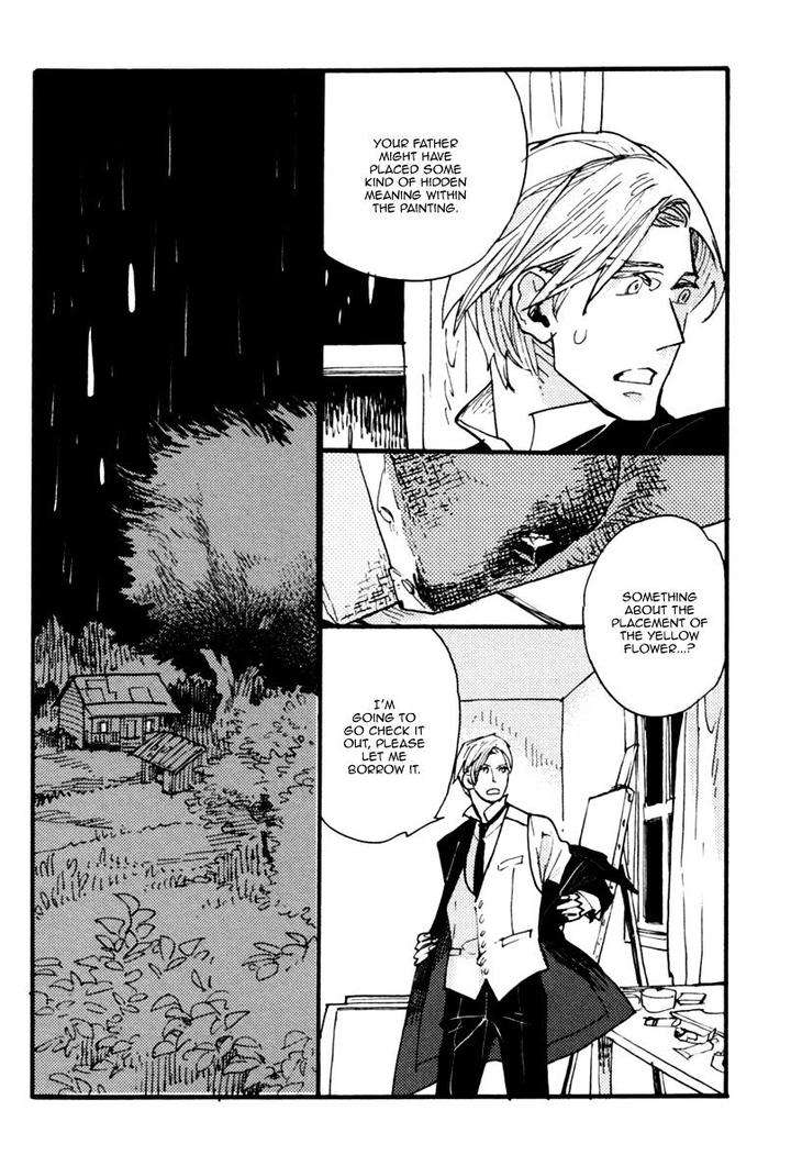 Akegata-Ni-Yamu-Ame-By-Kusama-Sakae-Eng page 43