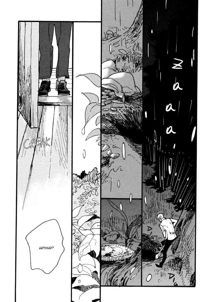 Akegata-Ni-Yamu-Ame-By-Kusama-Sakae-Eng page 44
