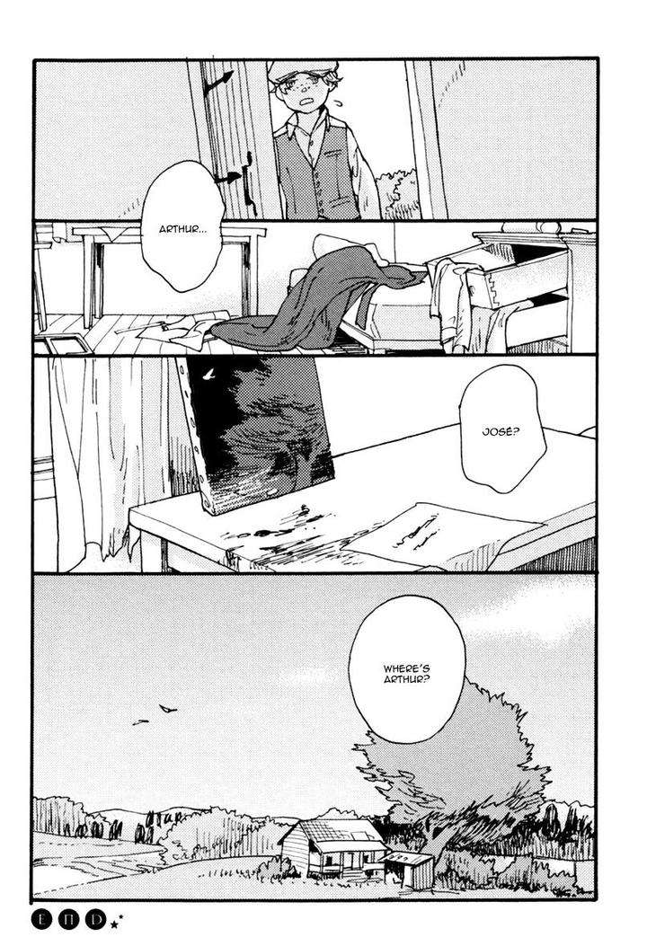 Akegata-Ni-Yamu-Ame-By-Kusama-Sakae-Eng page 45
