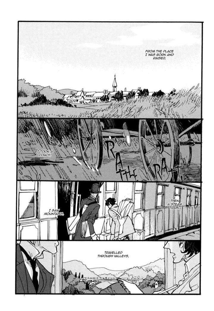 Akegata-Ni-Yamu-Ame-By-Kusama-Sakae-Eng page 5
