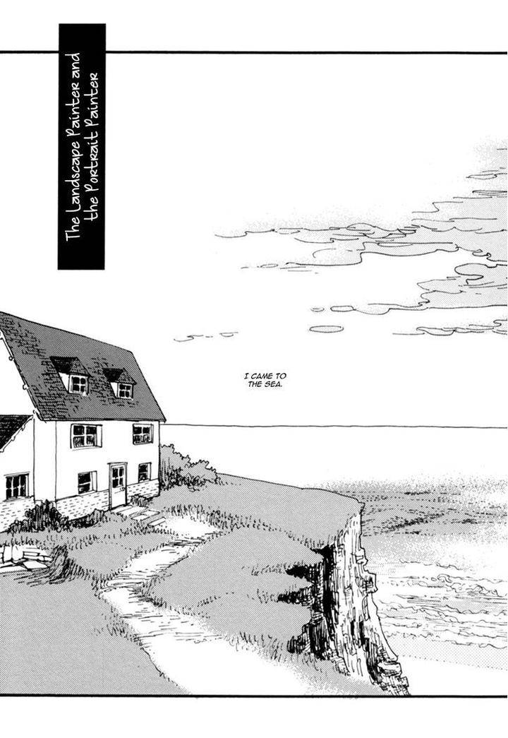 Akegata-Ni-Yamu-Ame-By-Kusama-Sakae-Eng page 7