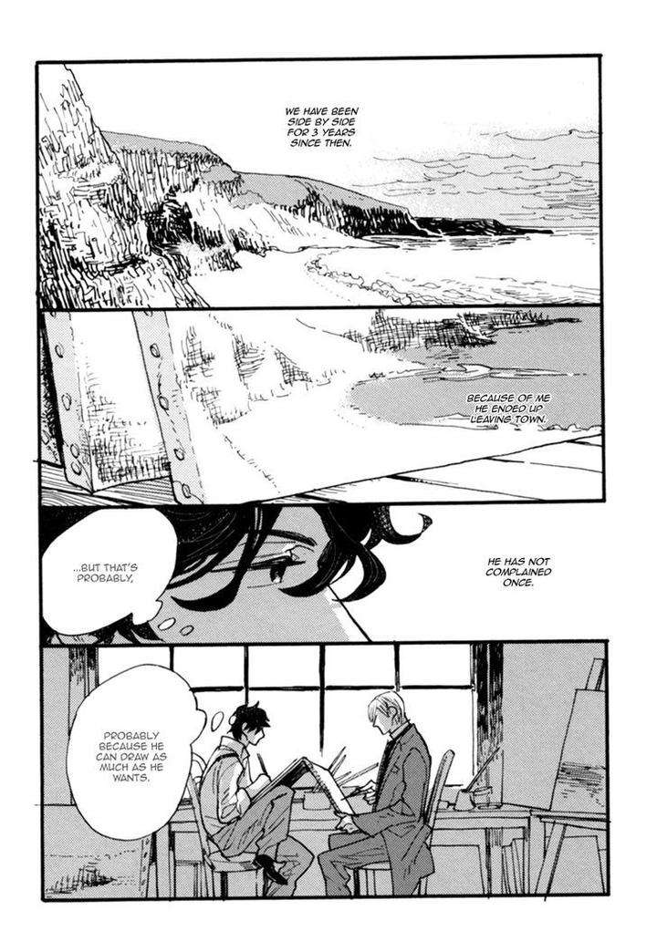 Akegata-Ni-Yamu-Ame-By-Kusama-Sakae-Eng page 8