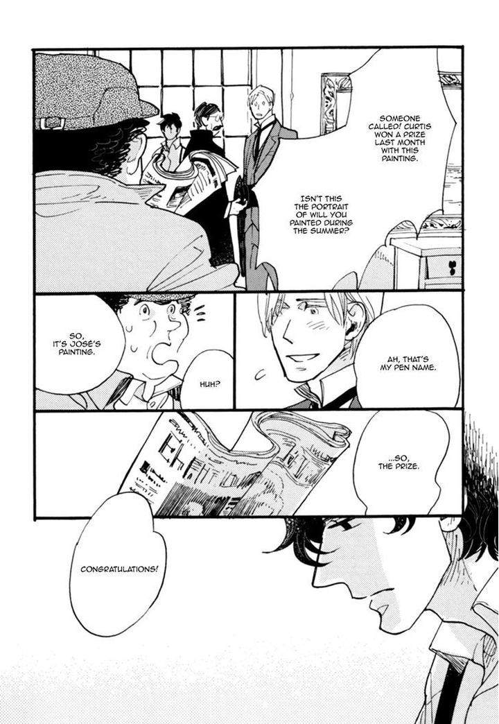 Akegata-Ni-Yamu-Ame-By-Kusama-Sakae-Eng page 13