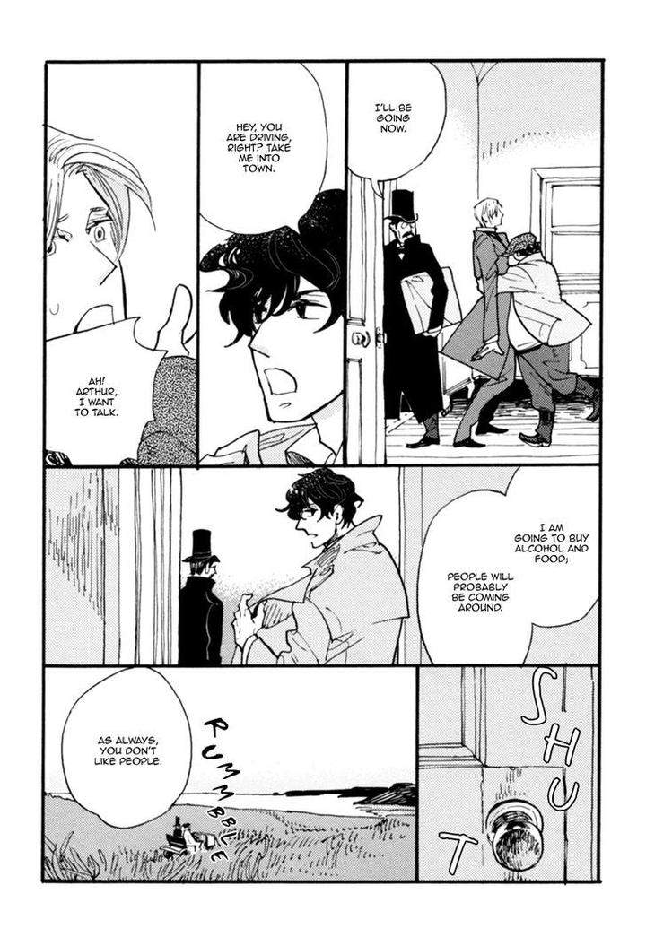 Akegata-Ni-Yamu-Ame-By-Kusama-Sakae-Eng page 14