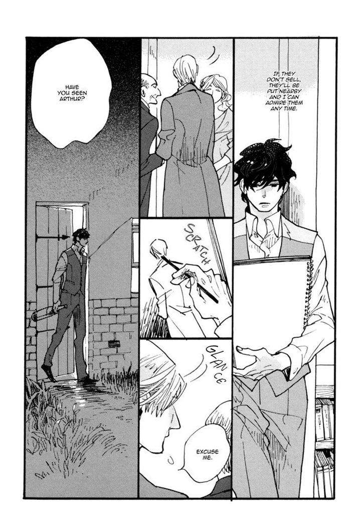 Akegata-Ni-Yamu-Ame-By-Kusama-Sakae-Eng page 16