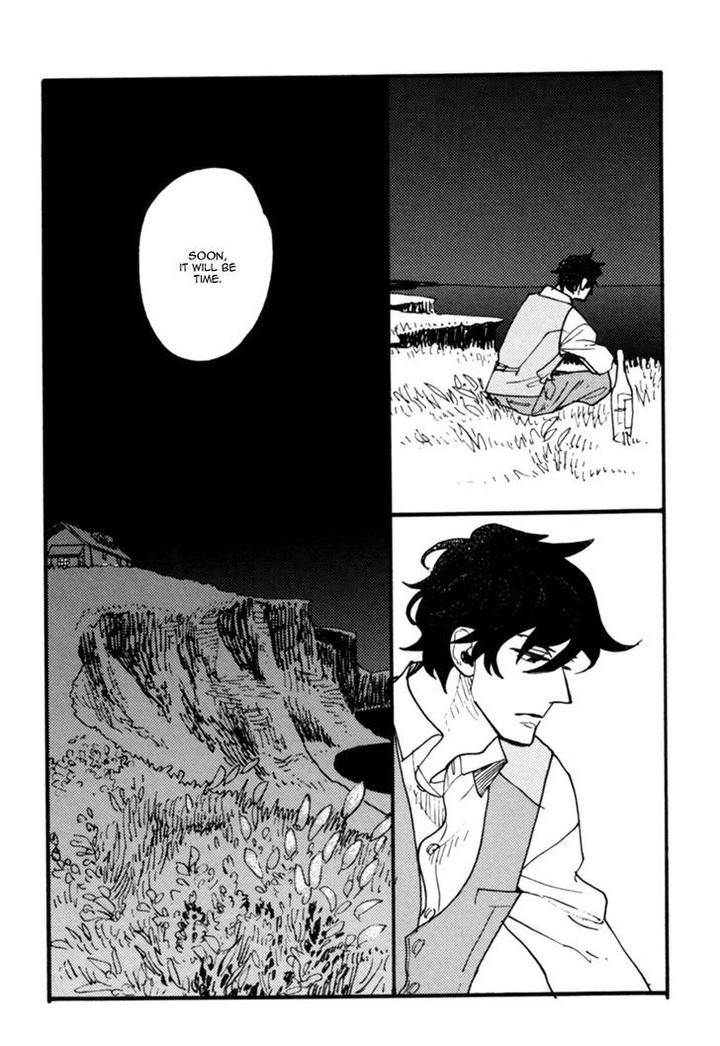 Akegata-Ni-Yamu-Ame-By-Kusama-Sakae-Eng page 17