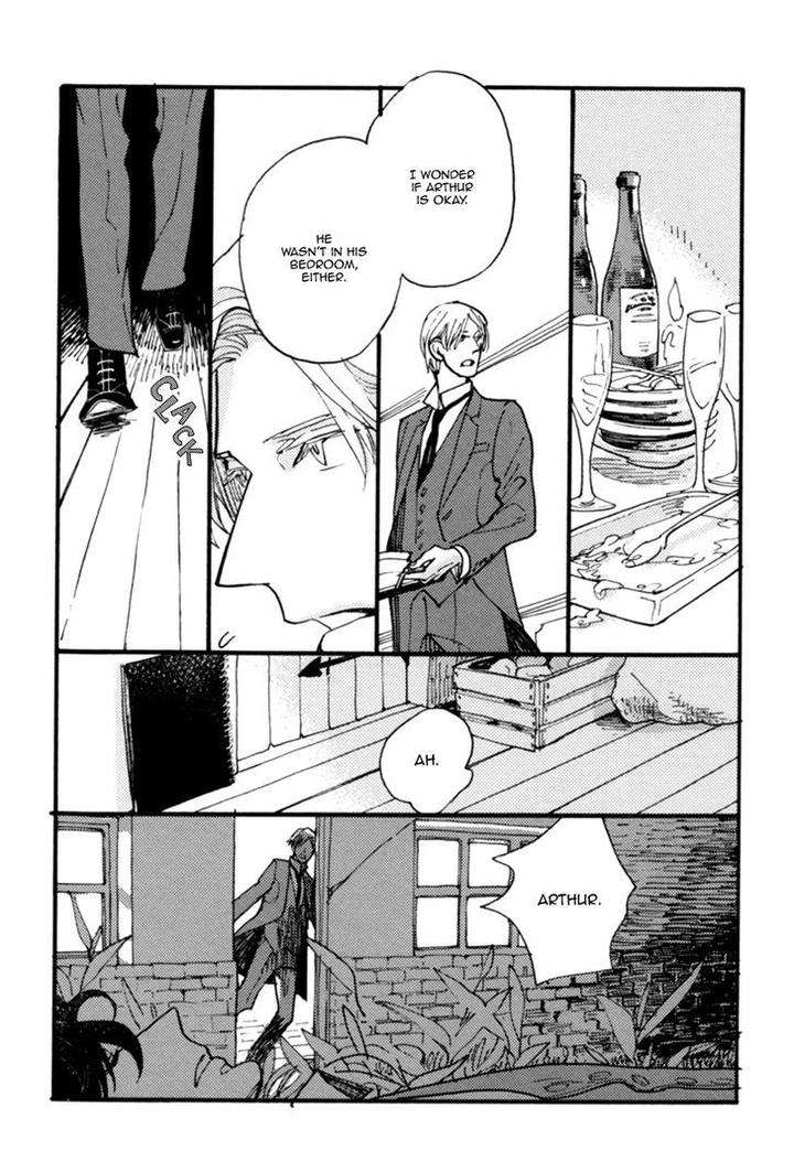 Akegata-Ni-Yamu-Ame-By-Kusama-Sakae-Eng page 18